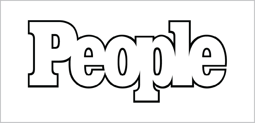 People