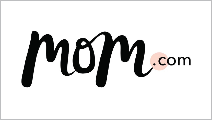 Mom.com