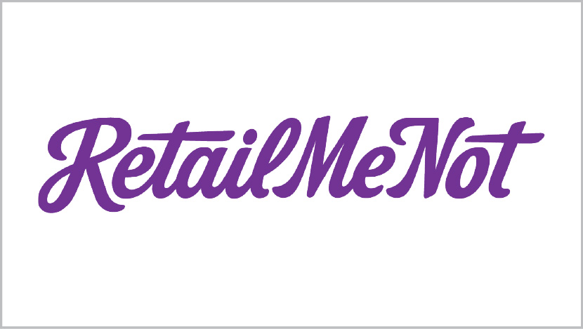 Retail Me Not