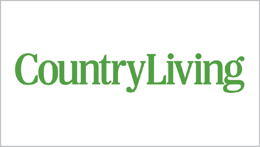 Country Living