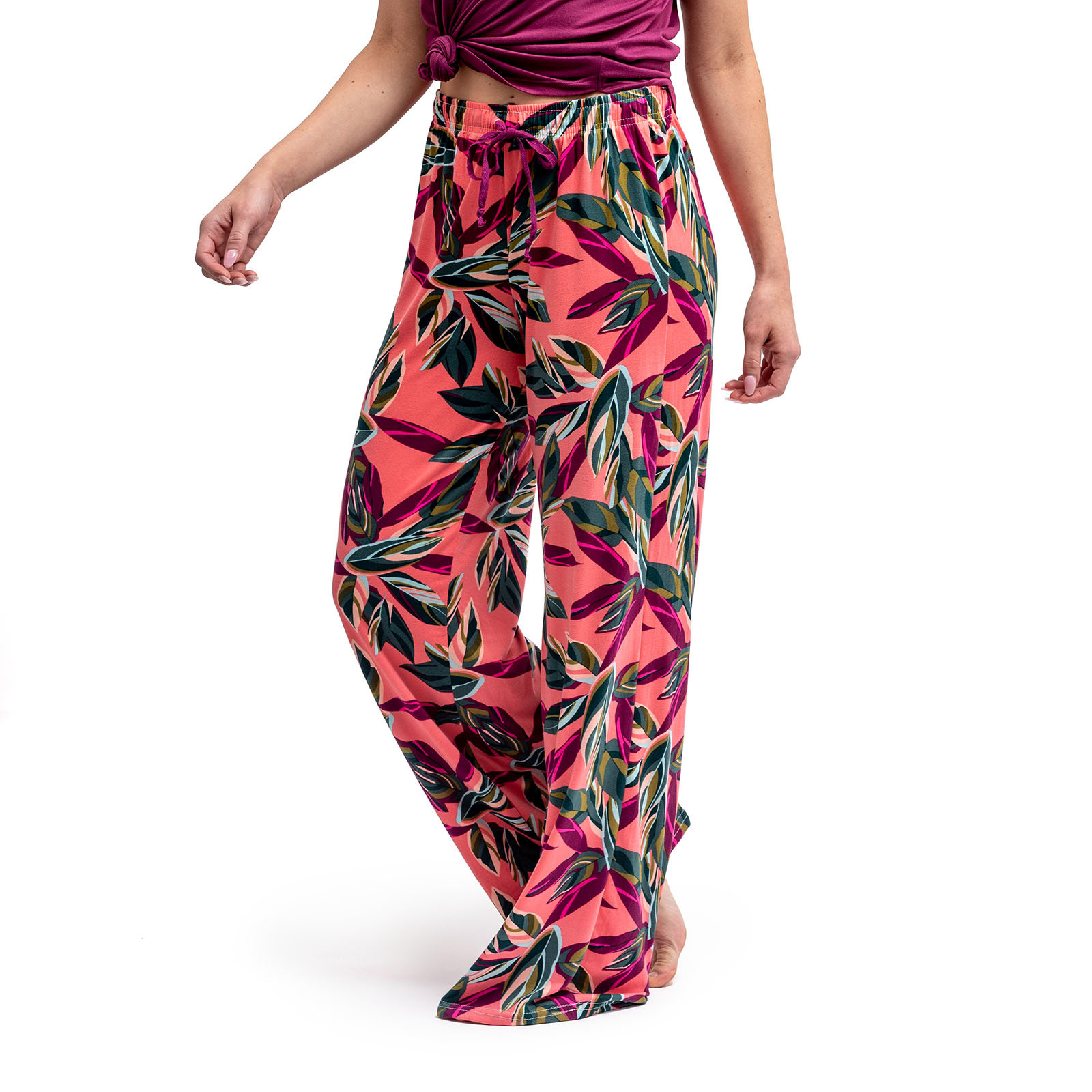Hello Mello Breakfast in Bed Lounge Pants