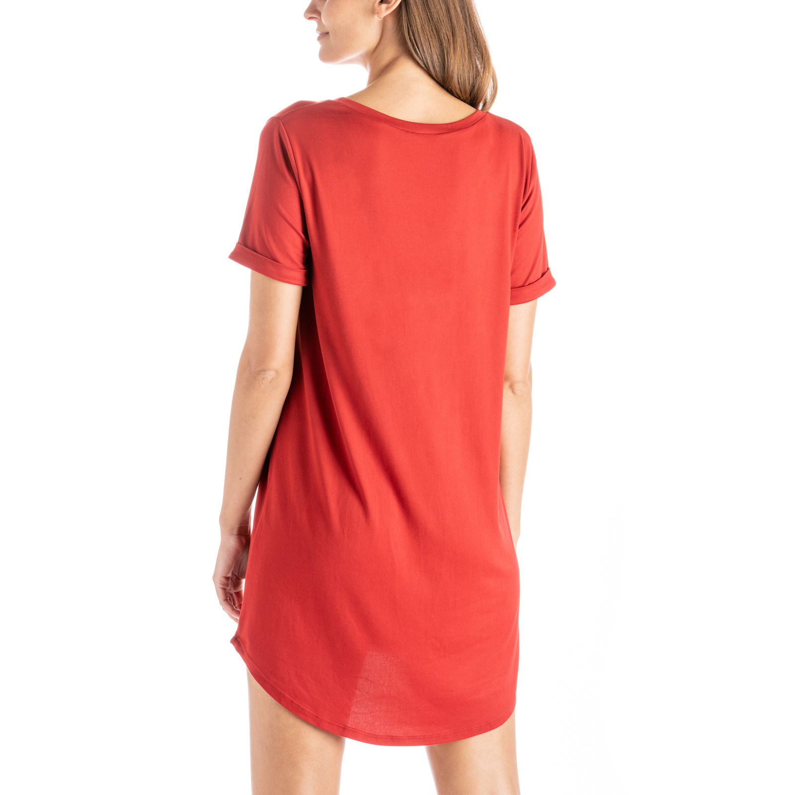 Hello Mello Holiday Sleep Shirts