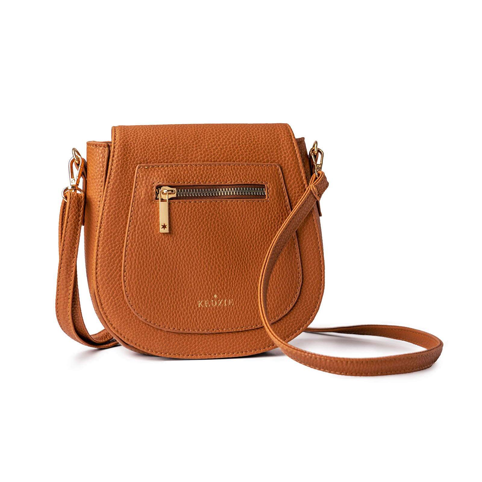 camden mini satchel