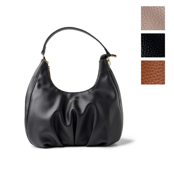 Kedzie Tote Bag
