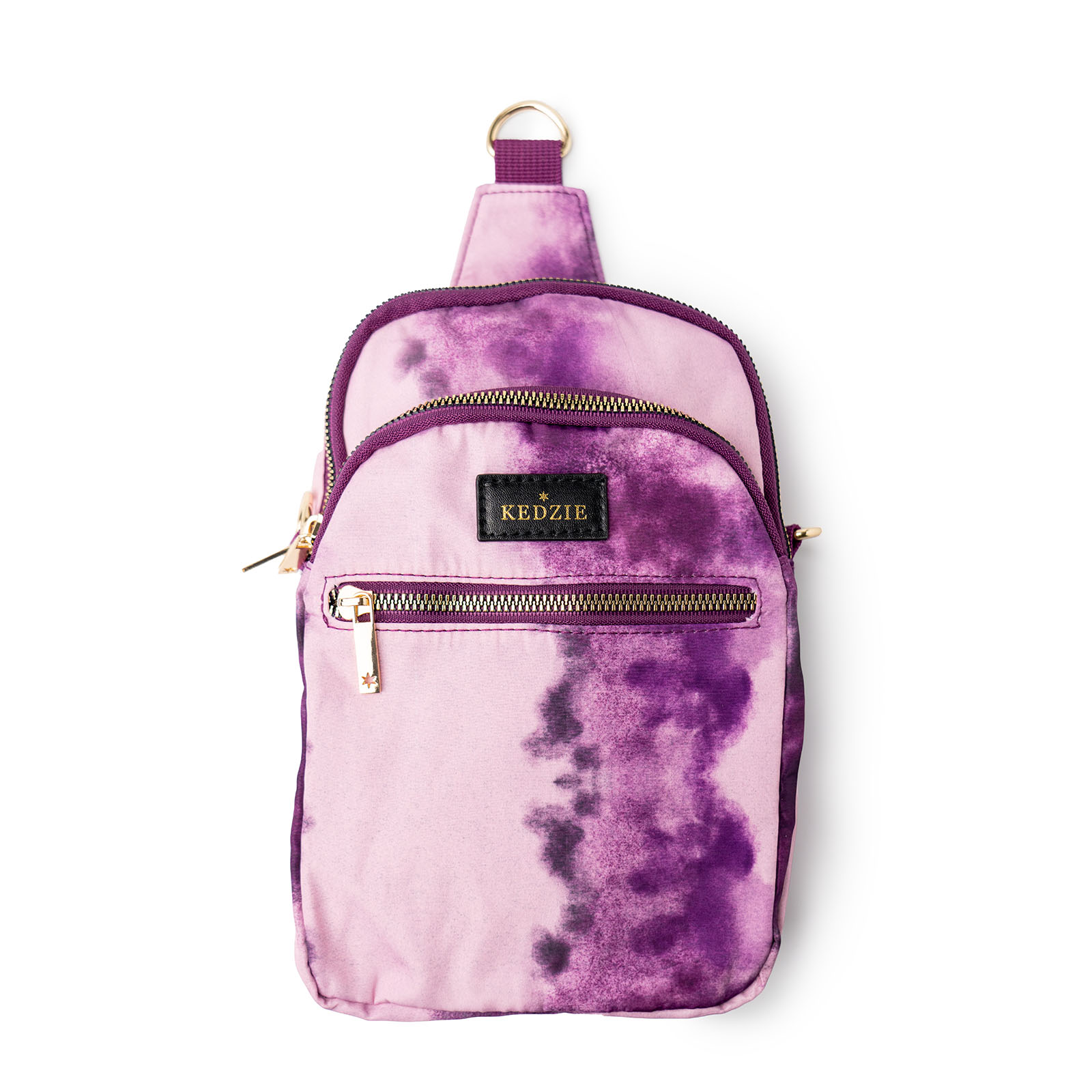 kedzie sling