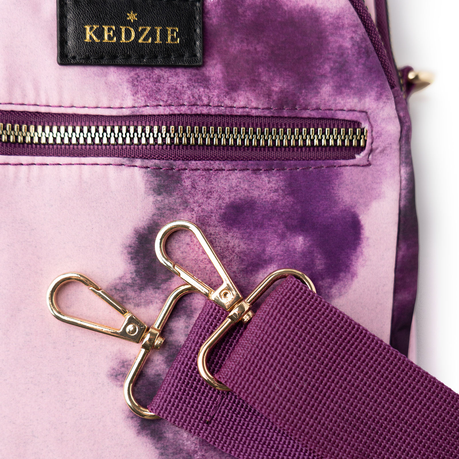 kedzie sling