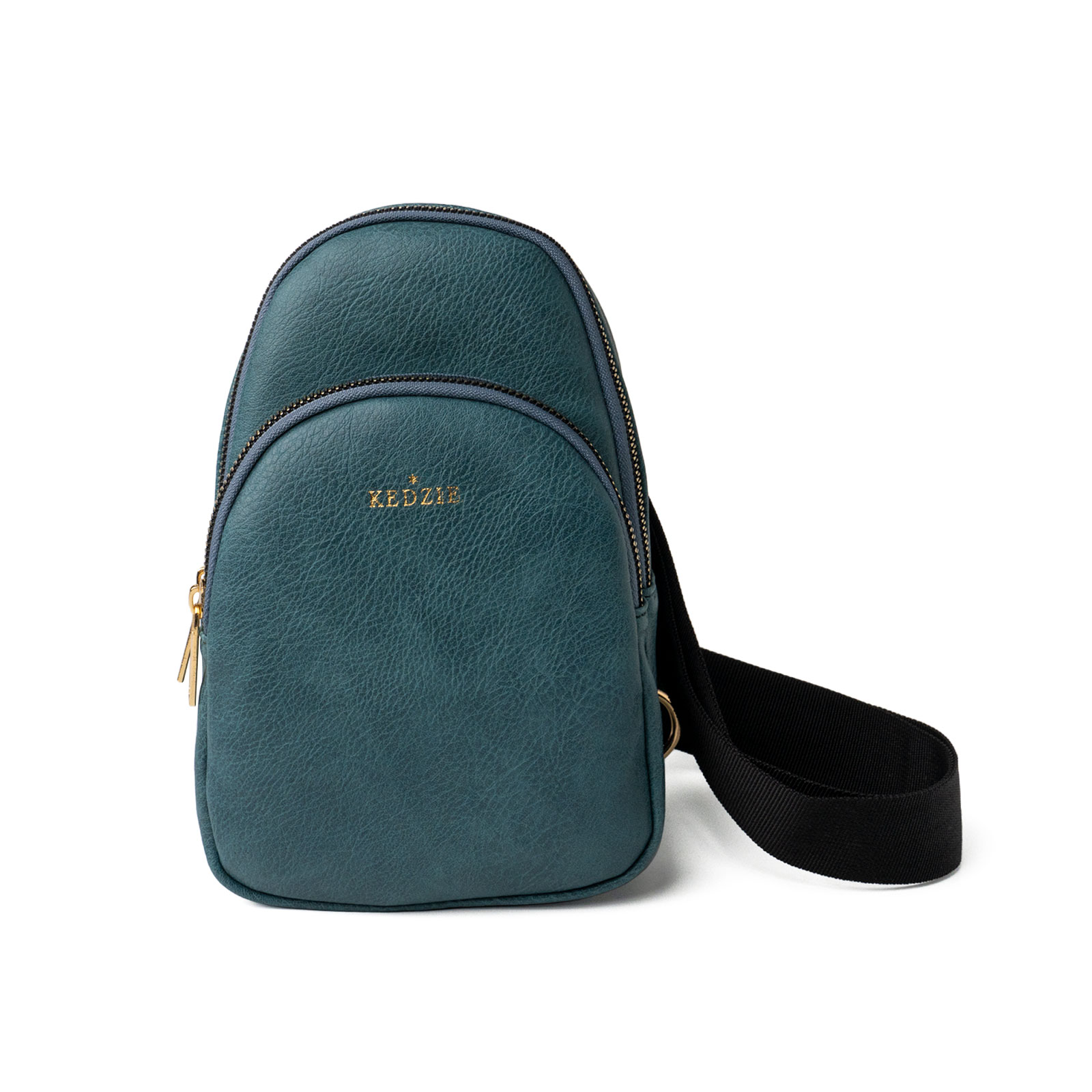 kedzie sling