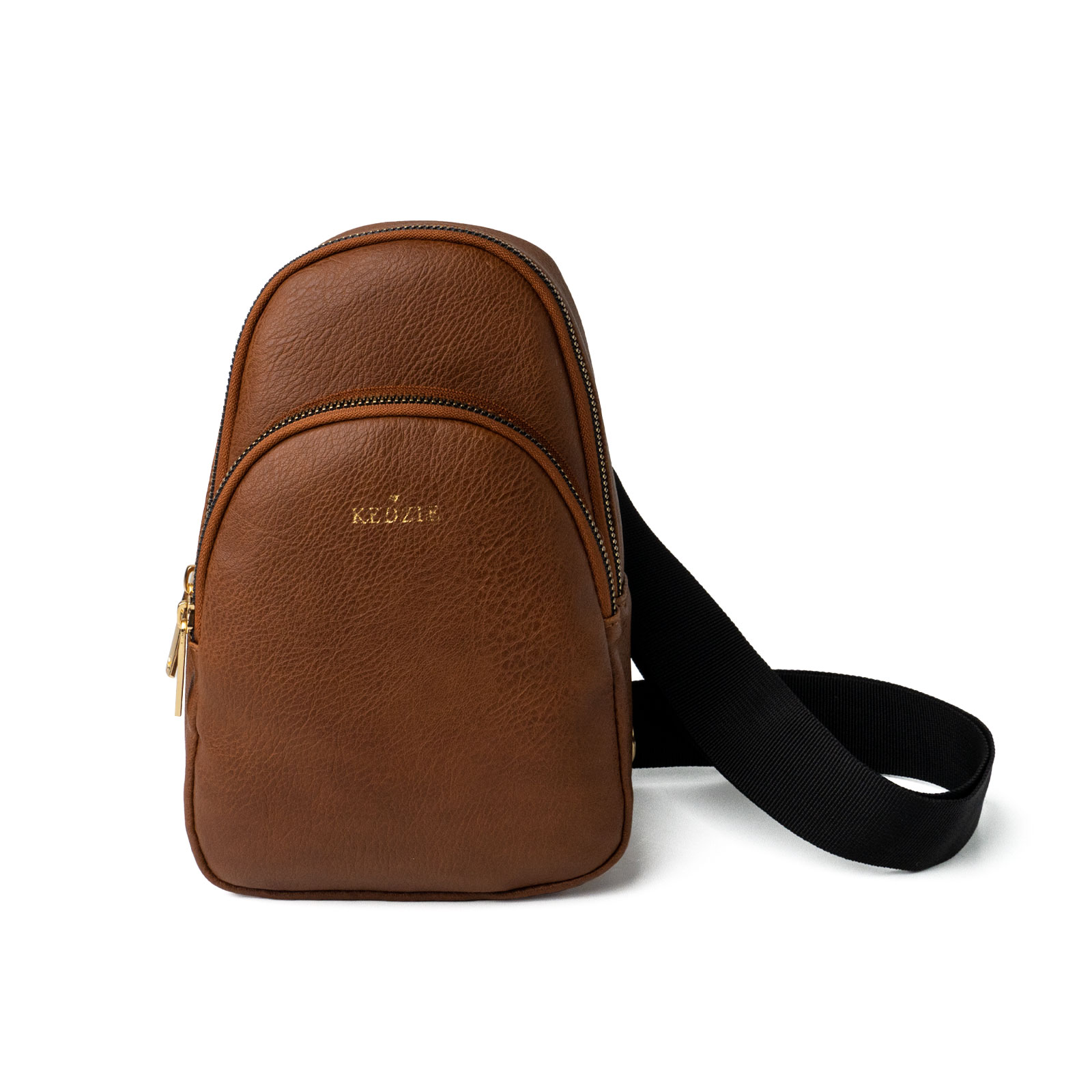 kedzie sling