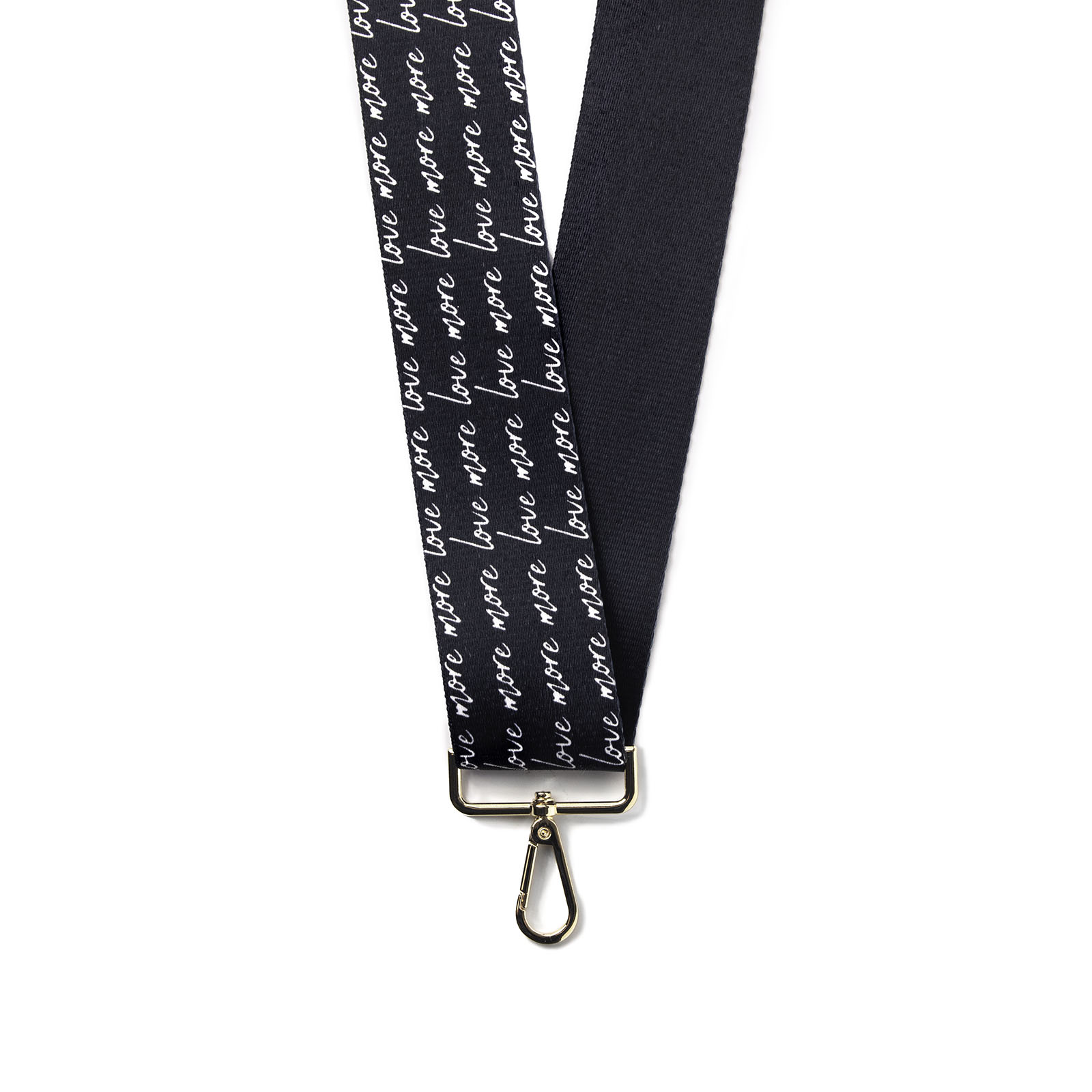 Kedzie Interchangeable Straps Golden Hour Collection