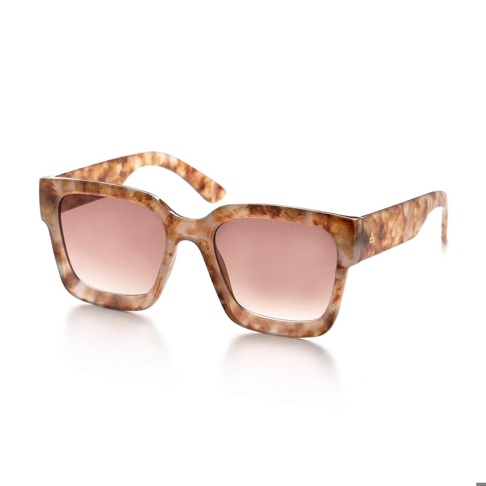 Optimum Optical Sunglasses