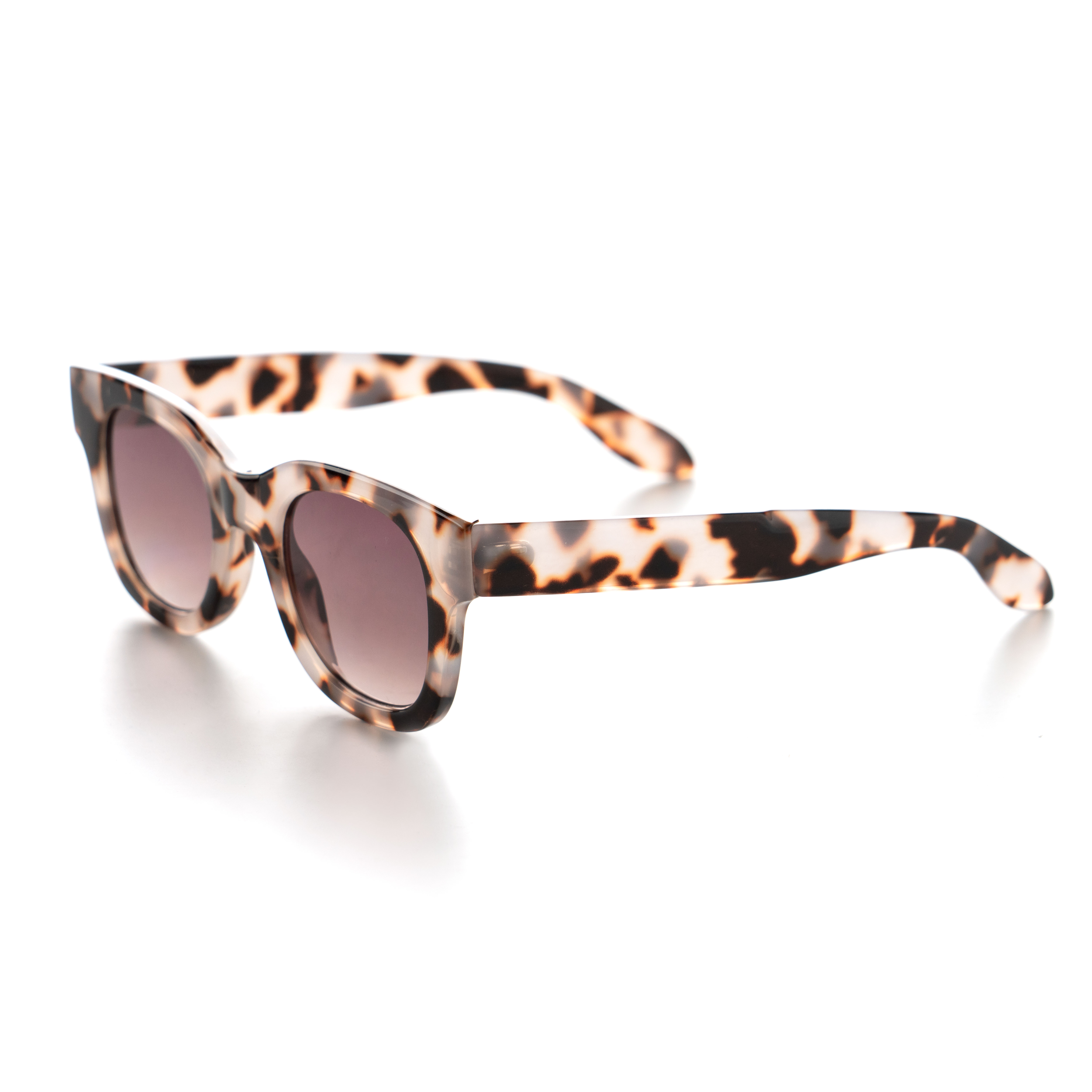 Optimal Optical Midtown Edit Sunglasses Optimal Optical Midtown Edit Sunglasses
